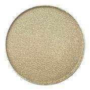 Pure Anada Eye shadow Pressed Eye Colour - Compact