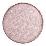 Pure Anada Eye shadow Pressed Eye Colour - Compact