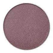 Pure Anada Eye shadow Pressed Eye Colour - Compact