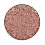 Pure Anada Eye shadow Pressed Eye Colour - Compact