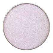 Pure Anada Eye shadow Pressed Eye Colour - Compact
