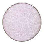 Pure Anada Eye shadow Pressed Eye Colour - Compact