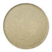 Pure Anada Eye shadow Pressed Eye Colour - Compact