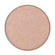 Pure Anada Eye shadow Pressed Eye Colour - Compact