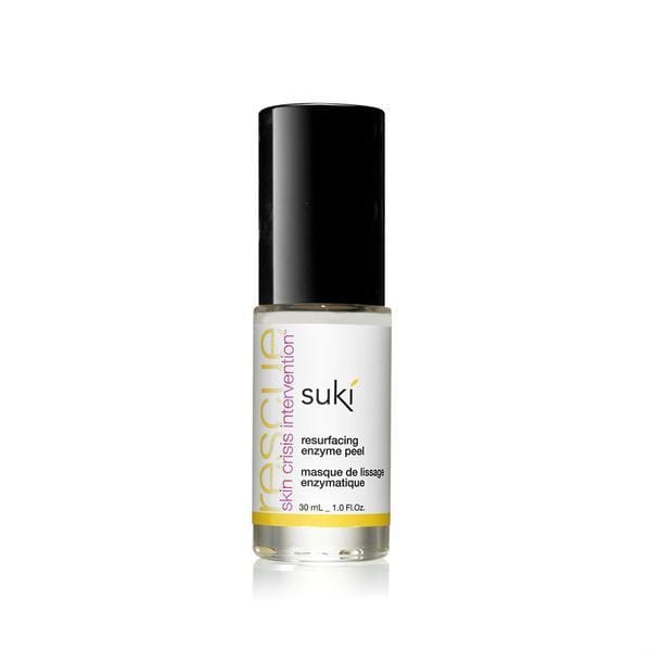 Suki Skincare Facial mask Resurfacing Enzyme Peel