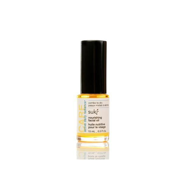 Suki Skincare Facial oil Suki Nourishing Facial Oil