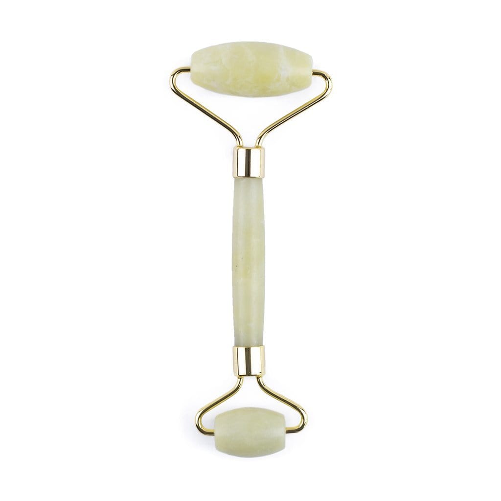 Lavigne Naturals Facial Roller Natural Stone Facial Roller
