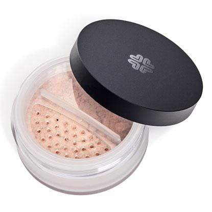 Lily Lolo Finishing Powder Finishing Powder