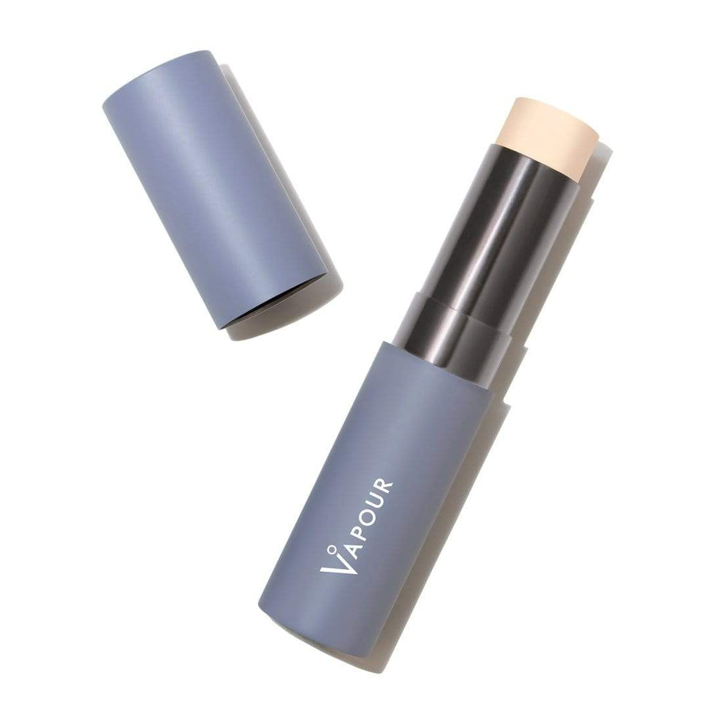 Vapour Beauty Foundation Luminous Foundation