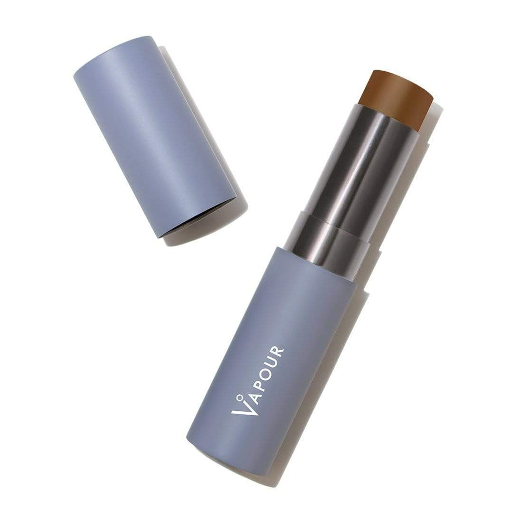 Vapour Beauty Foundation Luminous Foundation