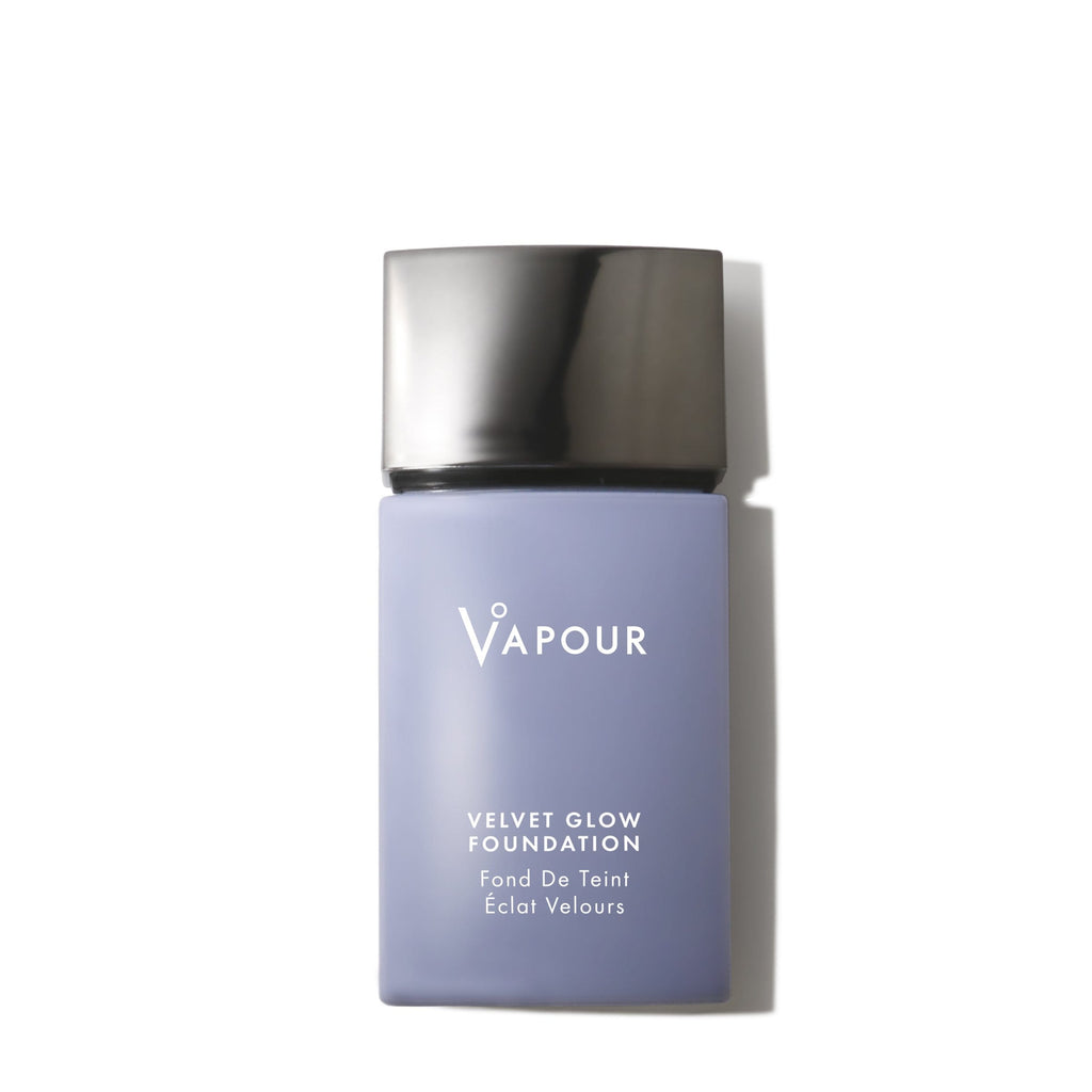 Vapour Beauty Foundation Velvet Glow Foundation