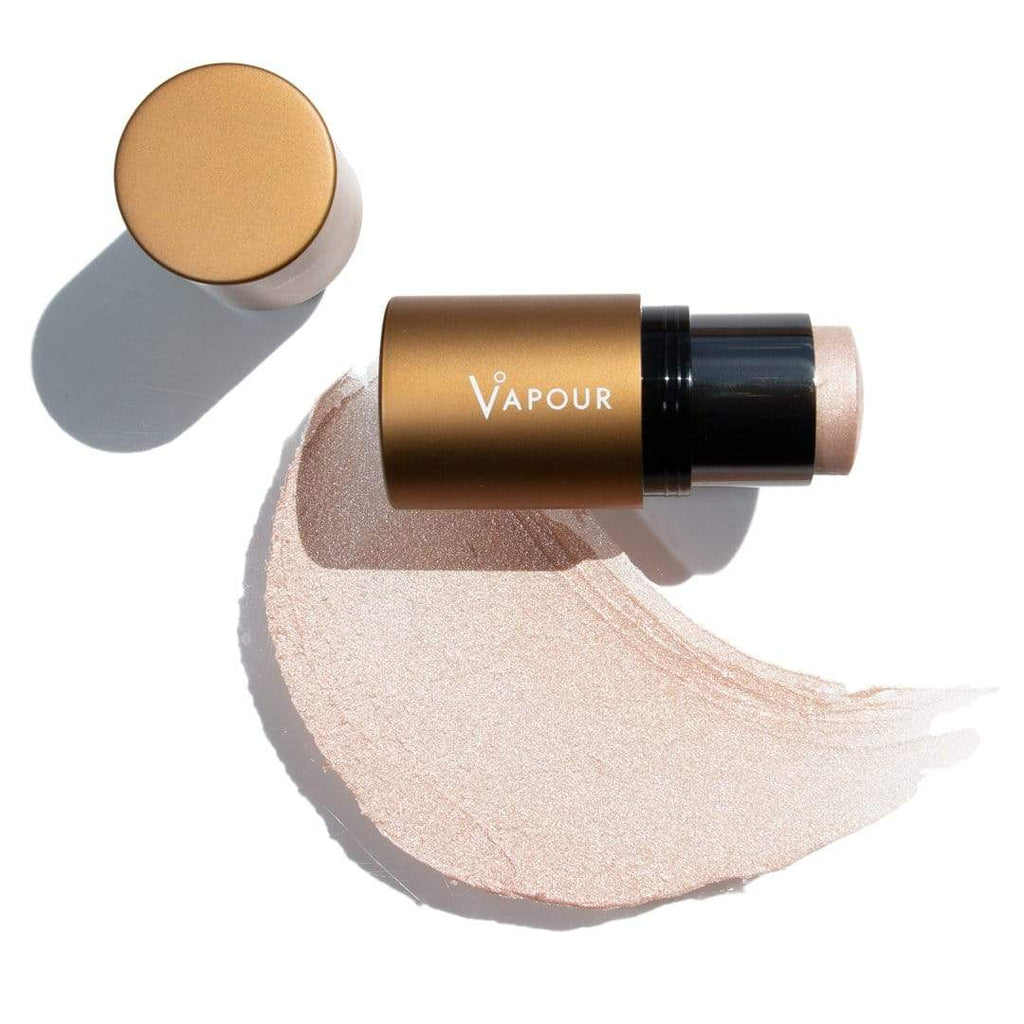 Vapour Beauty Highlight stick Highlight Stick