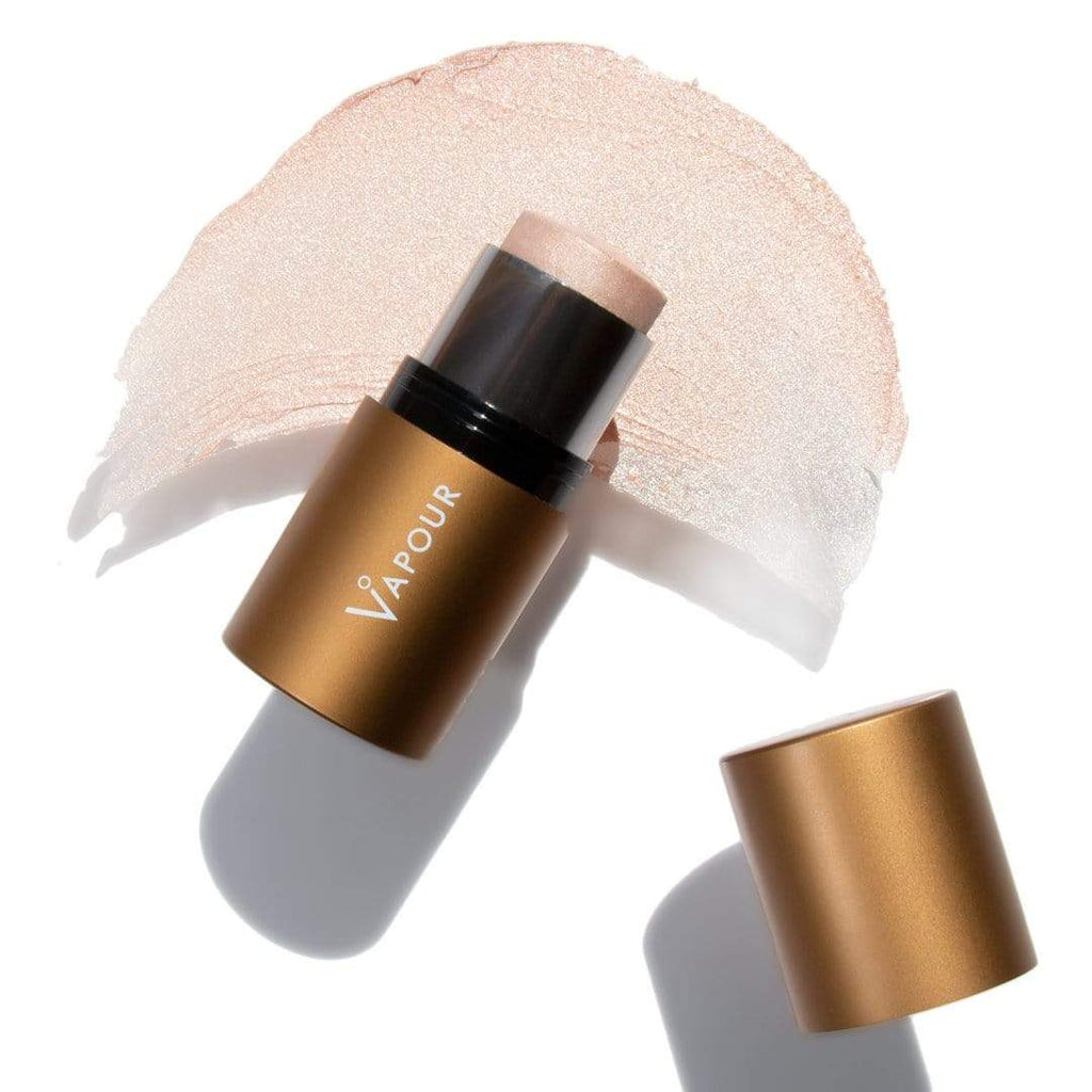 Vapour Beauty Highlight stick Highlight Stick