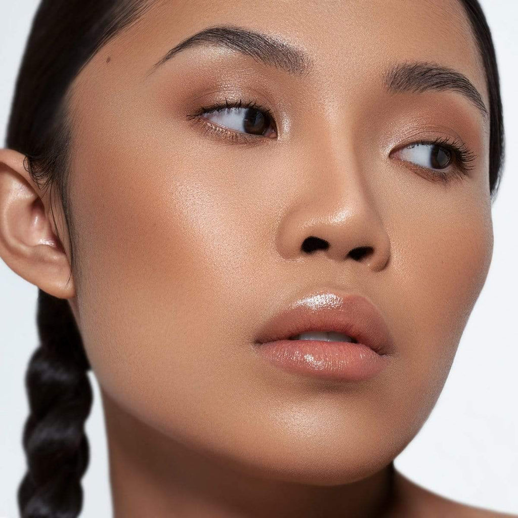Vapour Beauty Highlight stick Highlight Stick