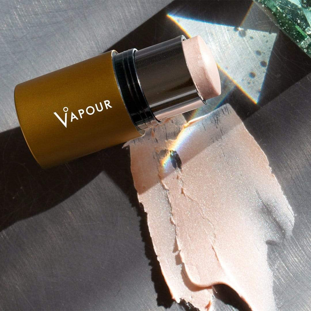 Vapour Beauty Highlight stick Highlight Stick