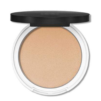 Lily Lolo Illuminator Illuminator