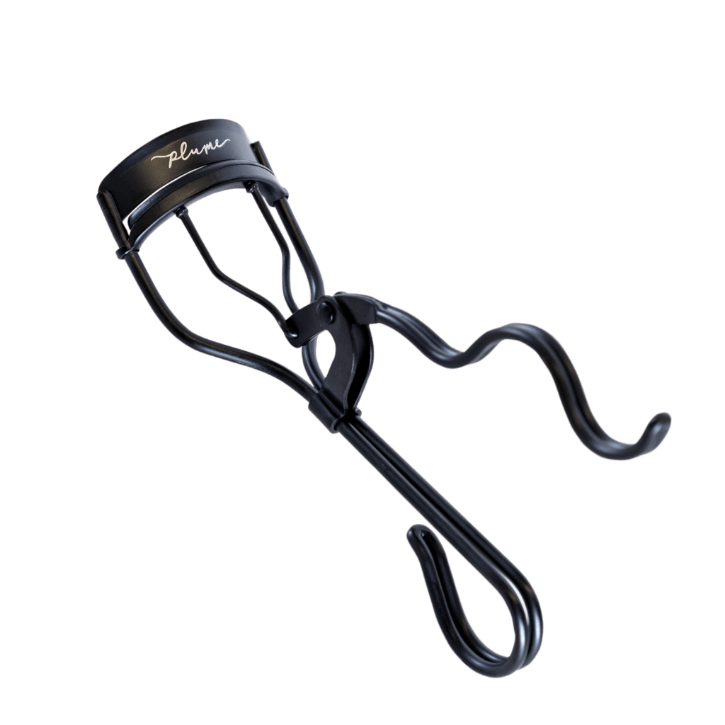 Plume Science Lash curler Lash Lift Curler