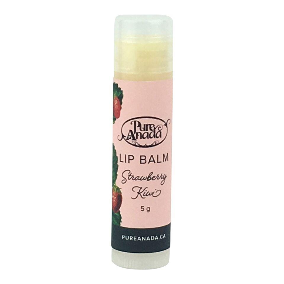 Pure Anada Lip Balm Lip Balm