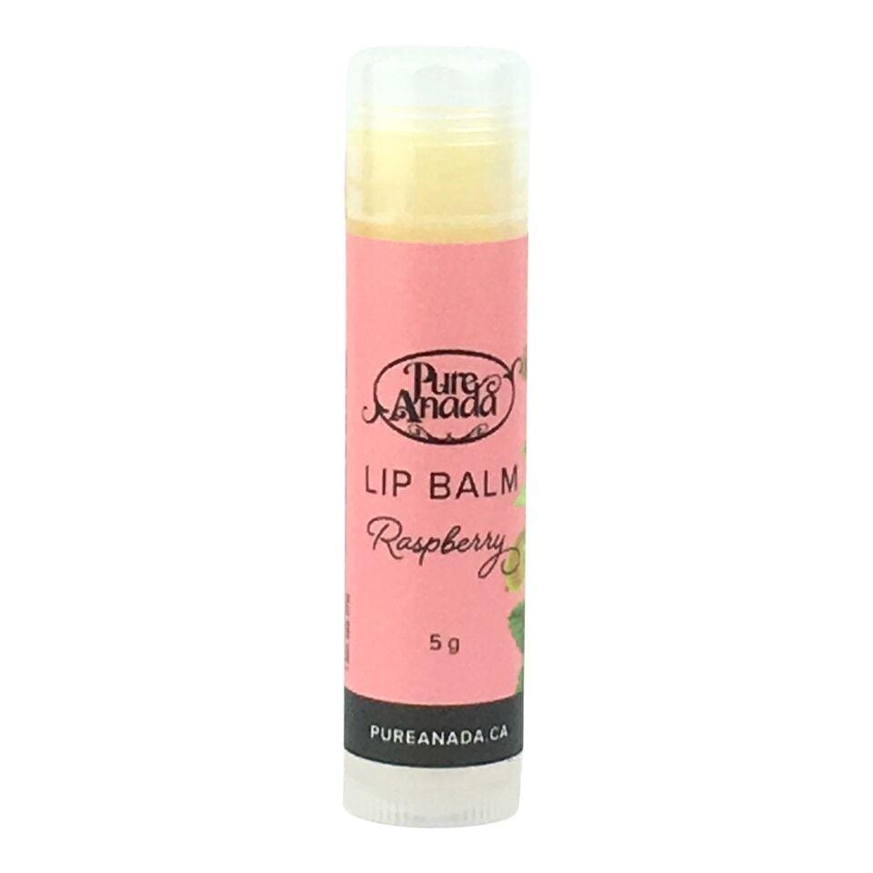 Pure Anada Lip Balm Lip Balm