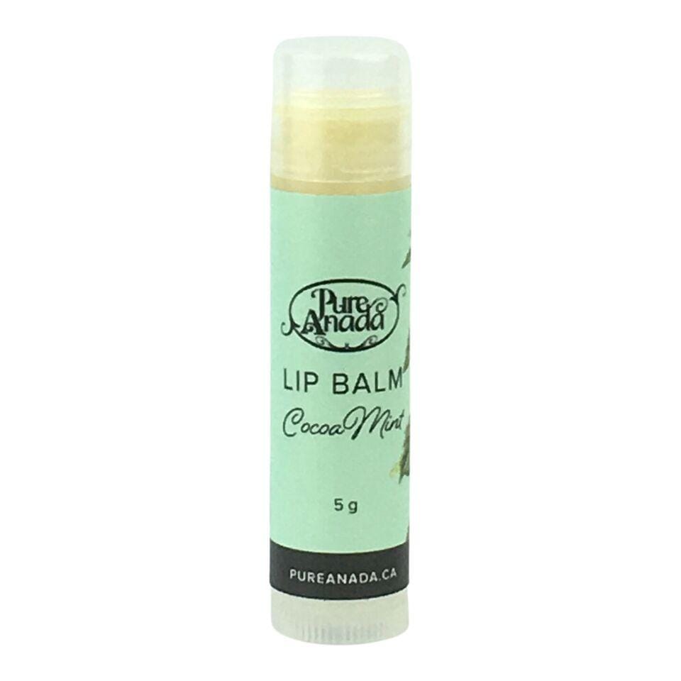 Pure Anada Lip Balm Lip Balm