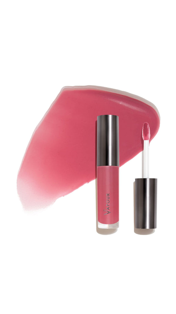 Vapour Beauty Lip Gloss Elixir Gloss