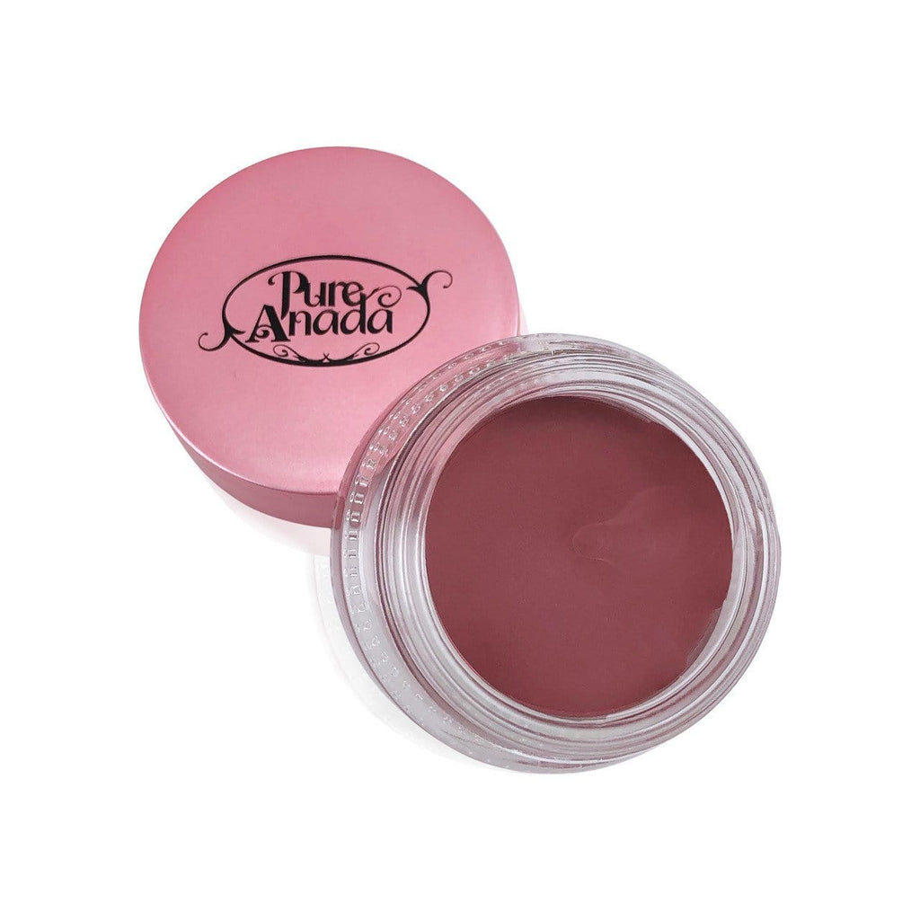 Pure Anada Lipstick Lip & Cheek Rouge