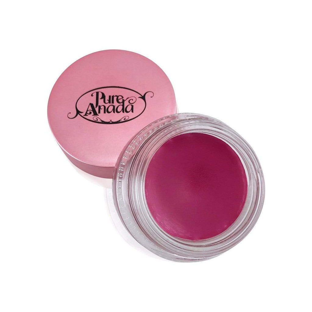 Pure Anada Lipstick Lip & Cheek Rouge
