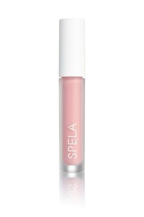 Spela Cosmetics Lipstick Matte Liquid Lipstick