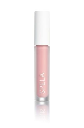 Spela Cosmetics Lipstick Matte Liquid Lipstick