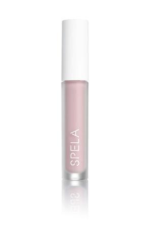 Spela Cosmetics Lipstick Matte Liquid Lipstick