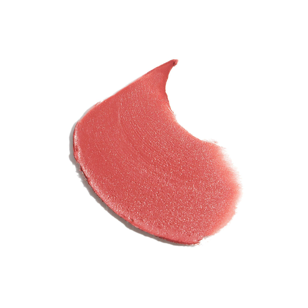 Vapour Beauty Lipstick High Voltage Lipstick