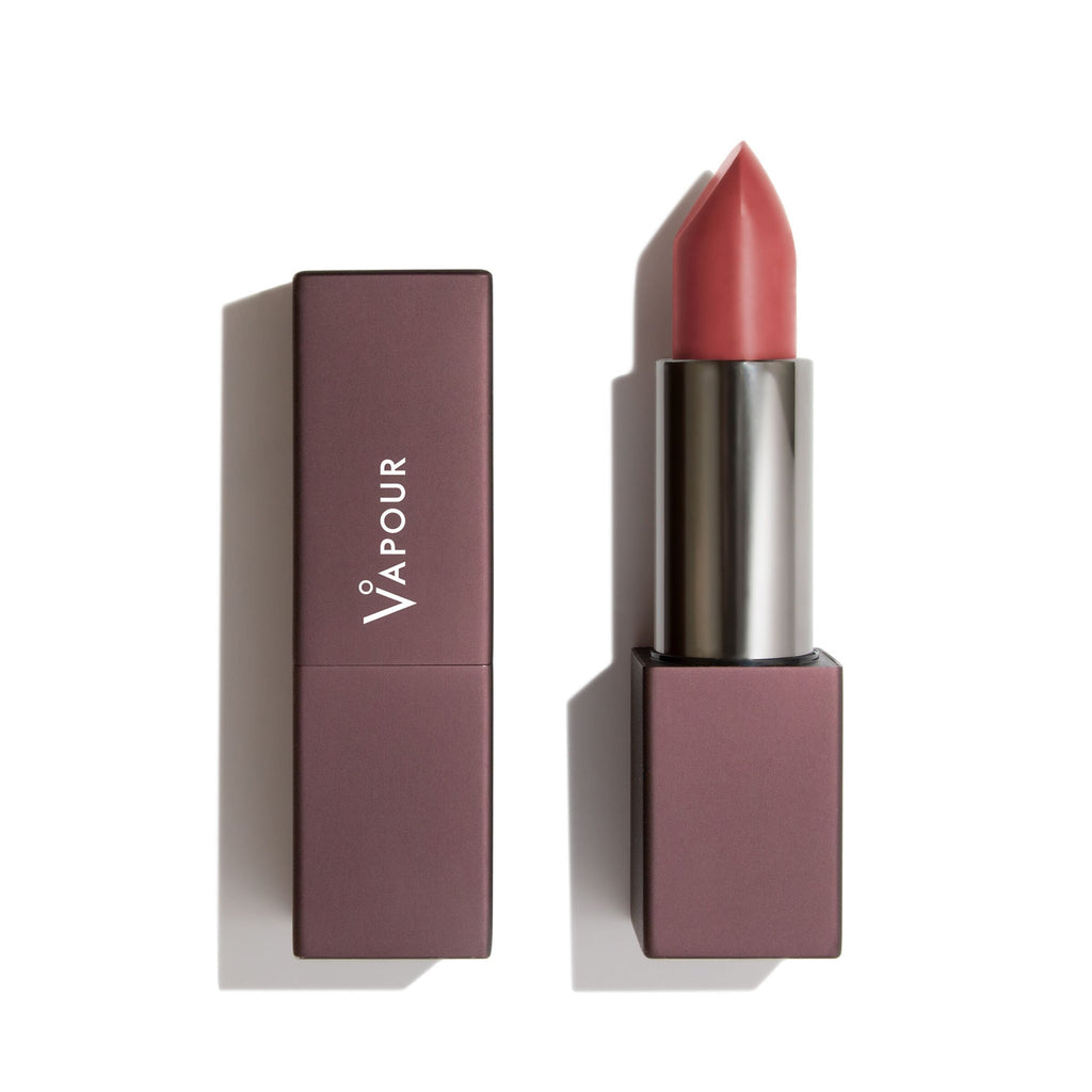 Vapour Beauty Lipstick High Voltage Lipstick