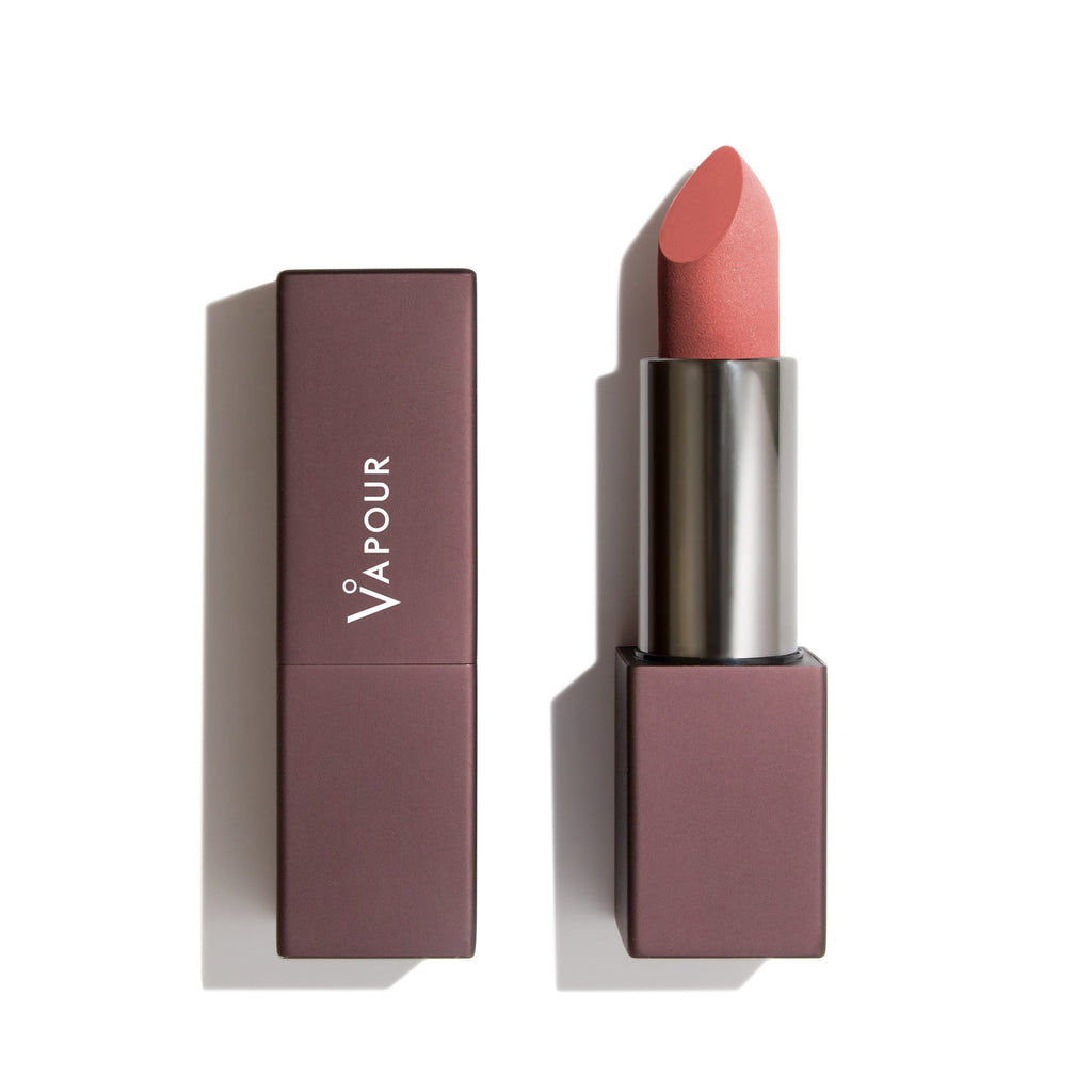 Vapour Beauty Lipstick High Voltage Lipstick