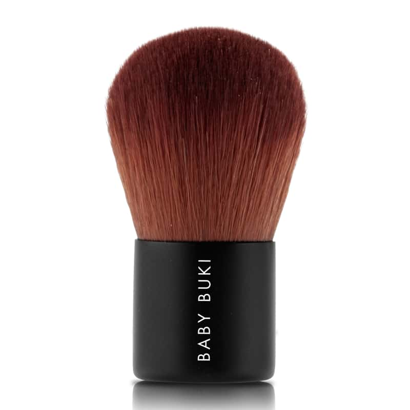 Lily Lolo Makeup brush Baby Buki Brush