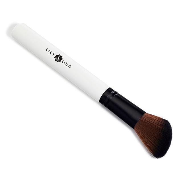 Lily Lolo Makeup brush Blush Brush