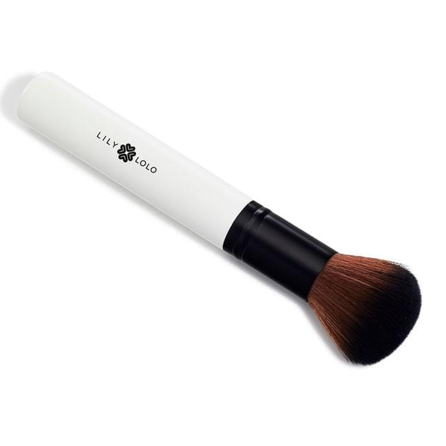 Lily Lolo Makeup brush Bronzer Brush