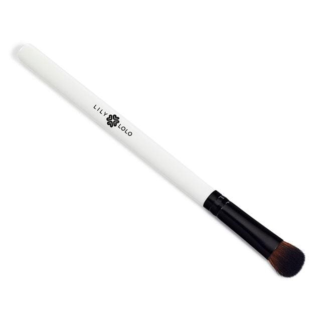 Lily Lolo Makeup brush Concealer Brush
