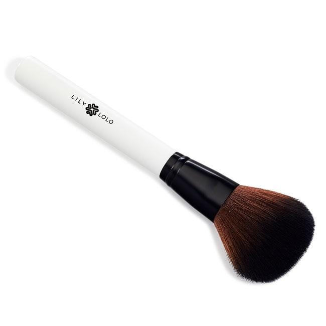 Lily Lolo Makeup brush Powder Brush