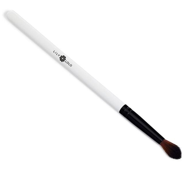 Lily Lolo Makeup brush Tapered Blending Brush