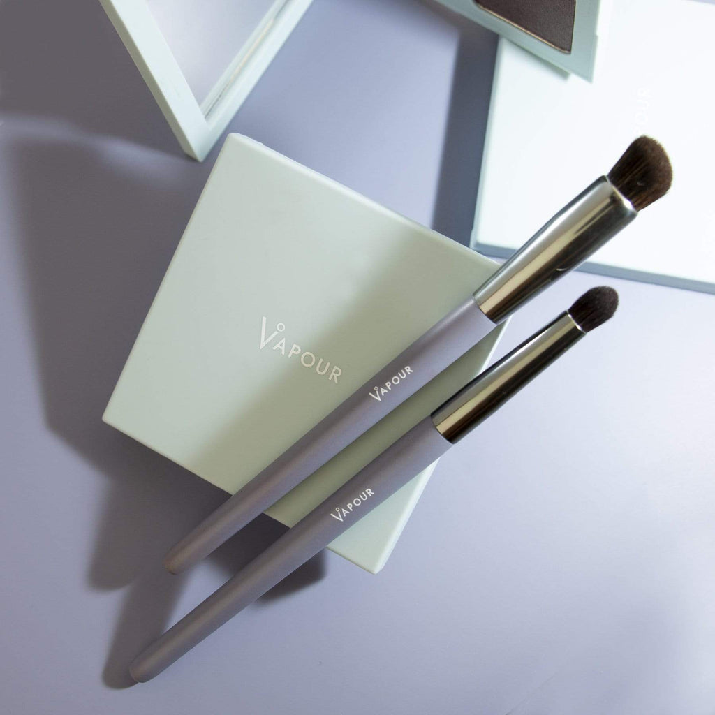 Vapour Beauty Makeup brush All Over Shadow Brush