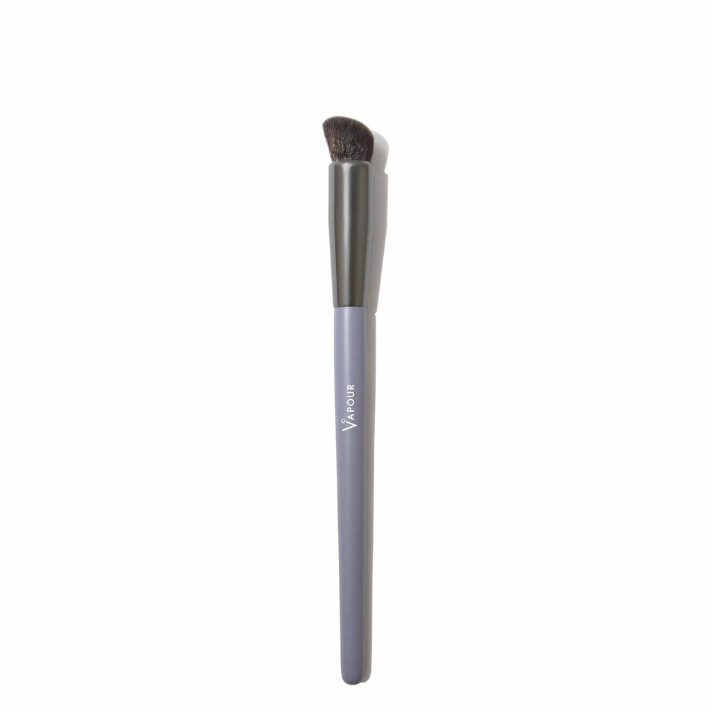 Vapour Beauty Makeup brush All Over Shadow Brush