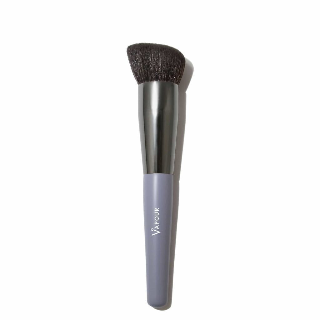 Vapour Beauty Makeup brush Brush - Foundation