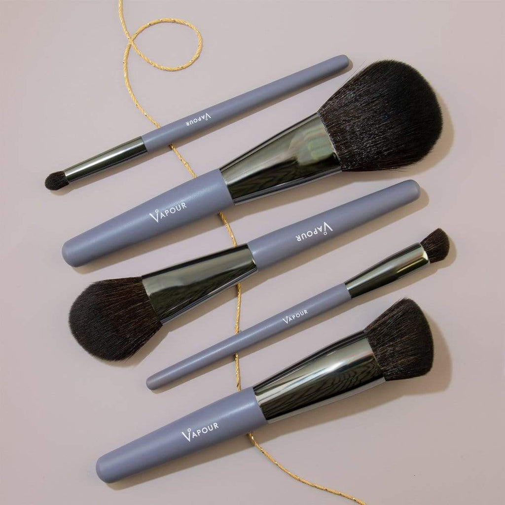 Vapour Beauty Makeup brush Crease Brush
