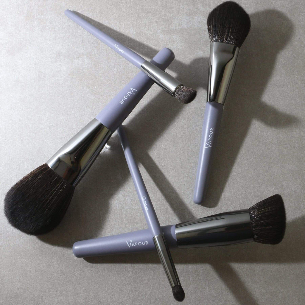 Vapour Beauty Makeup brush Crease Brush