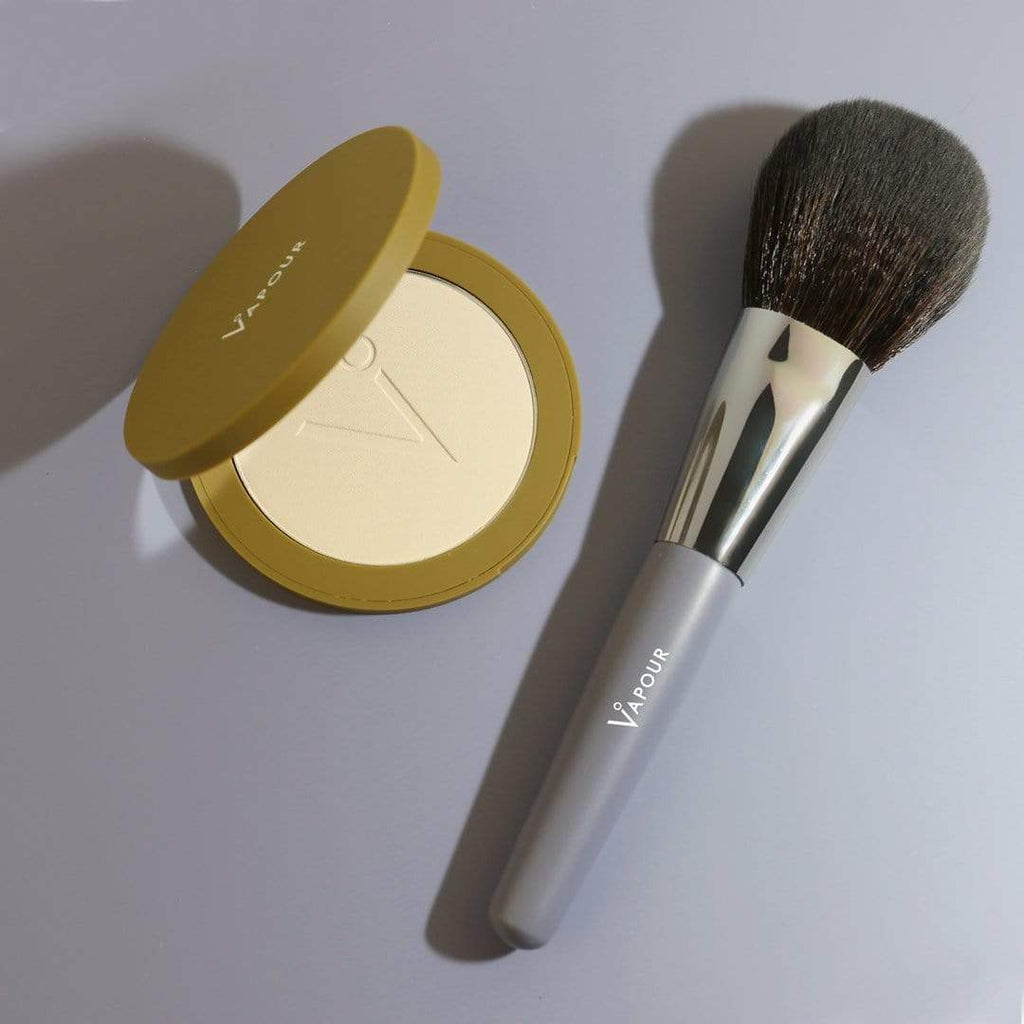 Vapour Beauty Makeup brush Powder Brush