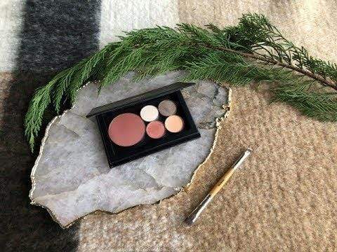 Pure Anada Makeup palette Makeup Palettes