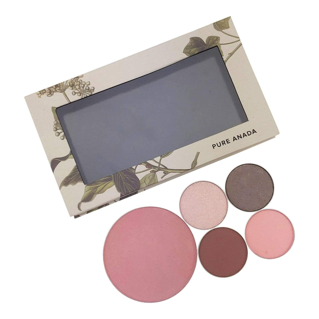 Pure Anada Makeup palette Makeup Palettes