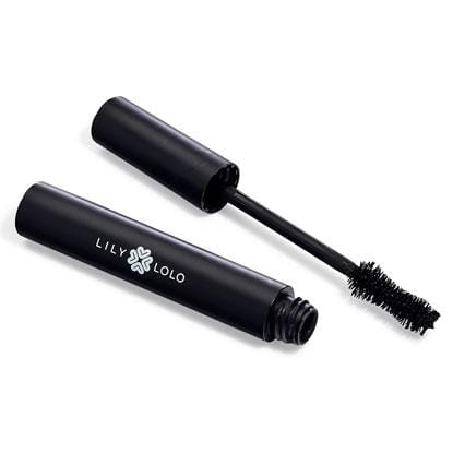 Lily Lolo Mascara Big Lash Mascara