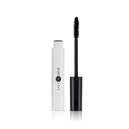 Lily Lolo Mascara Mascara