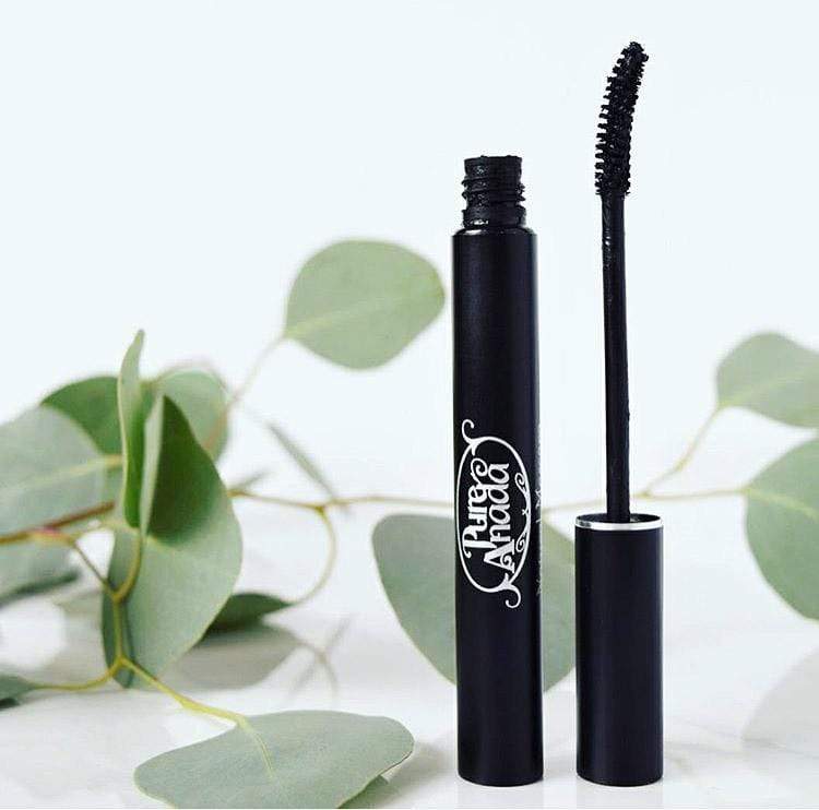 Pure Anada Mascara Pure Anada Mascara